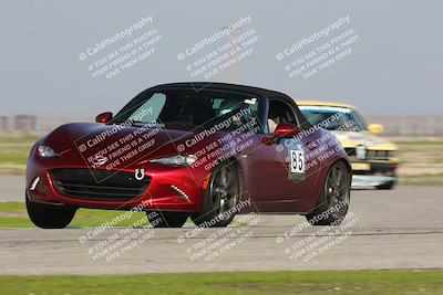 media/Jan-28-2024-Speed Ventures (Sun) [[34a1a56de7]]/Purple Group/Session 1 (Sweeper)/